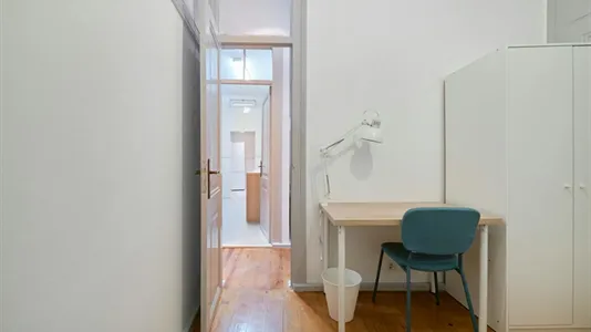 Rooms in Location is not specified - photo 6