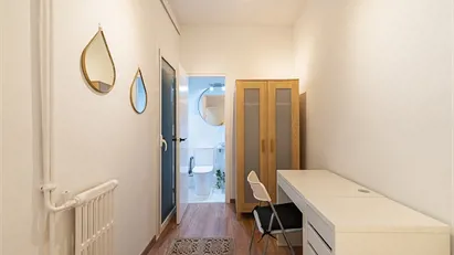 Room for rent in Barcelona Gràcia, Barcelona