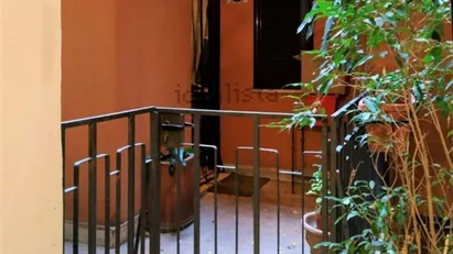 Apartment for rent in Roma Municipio I – Centro Storico, Rome