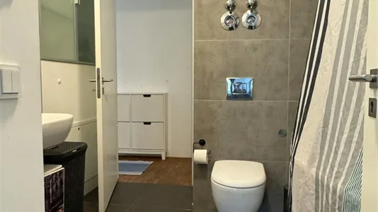 Apartments in Berlin Pankow - photo 7