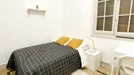 Room for rent, Barcelona Sarrià-St. Gervasi, Barcelona, &lt;span class=&quot;blurred street&quot; onclick=&quot;ProcessAdRequest(8410628)&quot;&gt;&lt;span class=&quot;hint&quot;&gt;See streetname&lt;/span&gt;[xxxxxxxxxxxxx]&lt;/span&gt;