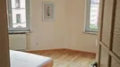 Room for rent, Frankfurt Innenstadt I, Frankfurt (region), Esslinger Straße