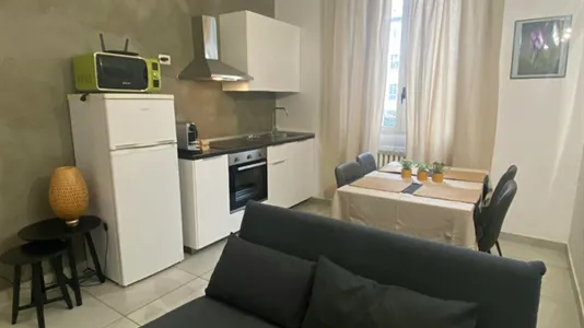 Apartments in Milano Zona 5 - Vigentino, Chiaravalle, Gratosoglio - photo 3
