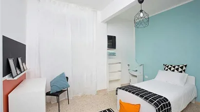 Room for rent in Medicina, Emilia-Romagna