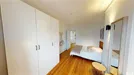 Room for rent, Paris 18ème arrondissement - Montmartre, Paris, &lt;span class=&quot;blurred street&quot; onclick=&quot;ProcessAdRequest(9033619)&quot;&gt;&lt;span class=&quot;hint&quot;&gt;See streetname&lt;/span&gt;[xxxxxxxxxxxxx]&lt;/span&gt;