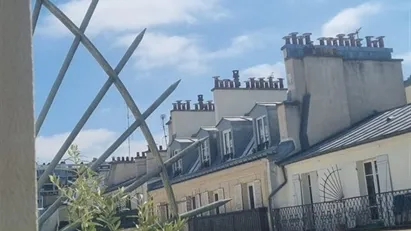 Apartment for rent in Paris 11ème arrondissement - Bastille, Paris