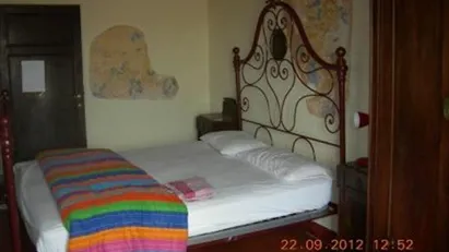 Room for rent in Pisa, Toscana