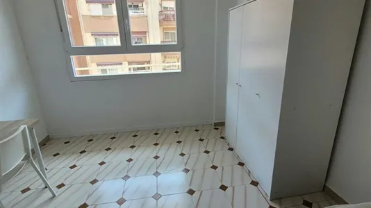 Rooms in Godelleta - photo 8