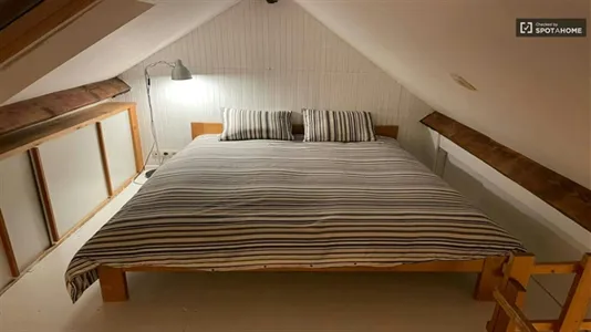 Apartments in Brussels Watermaal-Bosvoorde - photo 1