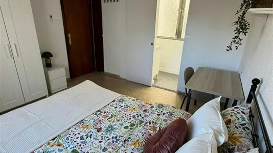 Rooms in Godelleta - photo 2