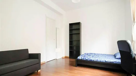 Rooms in Milano Zona 2 - Stazione Centrale, Gorla, Turro, Greco, Crescenzago - photo 2