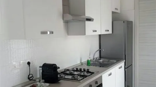 Apartments in Mercato San Severino - photo 4