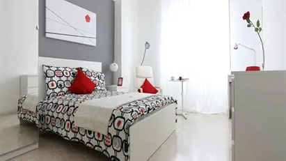 Room for rent in Milano Zona 2 - Stazione Centrale, Gorla, Turro, Greco, Crescenzago, Milan