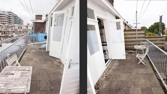 Rooms in Location is not specified - photo 4