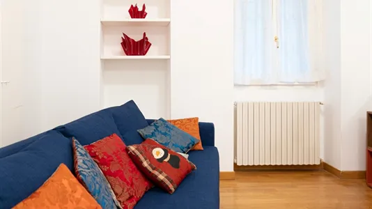 Apartments in Milano Zona 1 - Centro storico - photo 2