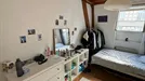 Room for rent, Brussels, &lt;span class=&quot;blurred street&quot; onclick=&quot;ProcessAdRequest(13311081)&quot;&gt;&lt;span class=&quot;hint&quot;&gt;See streetname&lt;/span&gt;[xxxxxxxxxxxxx]&lt;/span&gt;