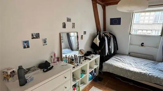 Rooms in Location is not specified - photo 1