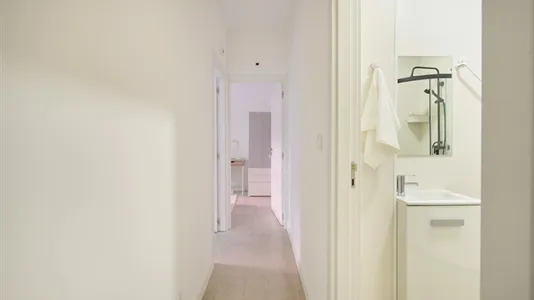 Rooms in Location is not specified - photo 10