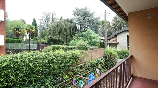 Rooms in Lecco - photo 5