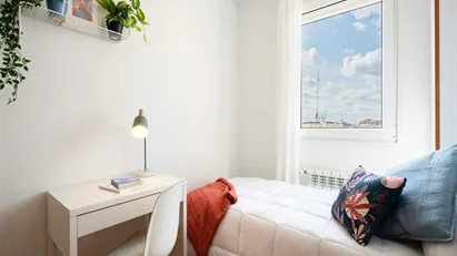 Room for rent in Madrid Tetuán, Madrid