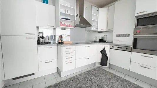 Apartments in Vienna Leopoldstadt - photo 5