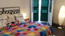 Room for rent, Florence, Toscana, Via del Campuccio