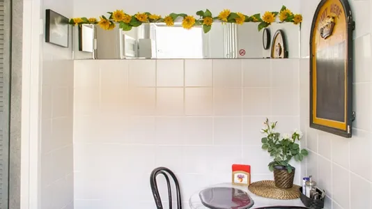 Apartments in Location is not specified - photo 8