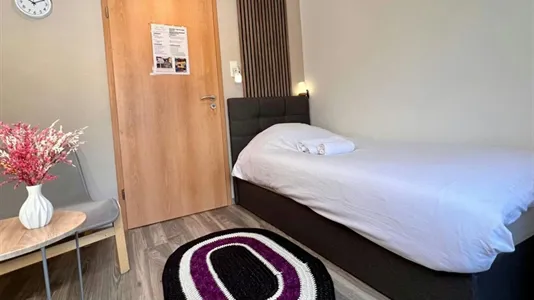 Rooms in Koblenz - photo 1