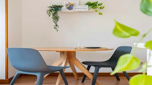 Rooms in Madrid Tetuán - photo 6