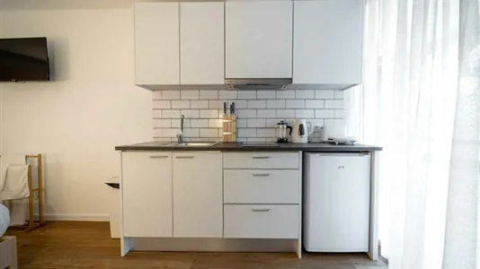 Rooms in Braga - photo 2