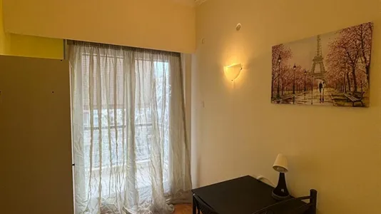 Rooms in Location is not specified - photo 4