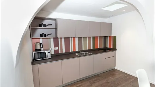 Apartments in Milano Zona 2 - Stazione Centrale, Gorla, Turro, Greco, Crescenzago - photo 4