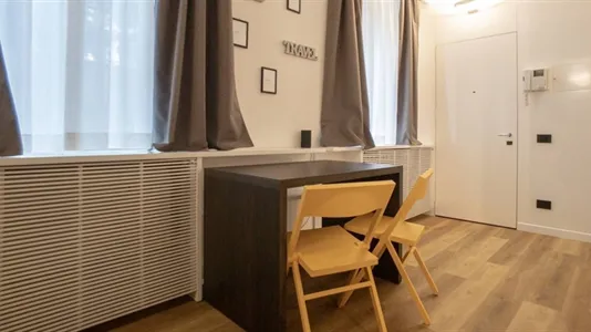 Apartments in Milano Zona 1 - Centro storico - photo 9