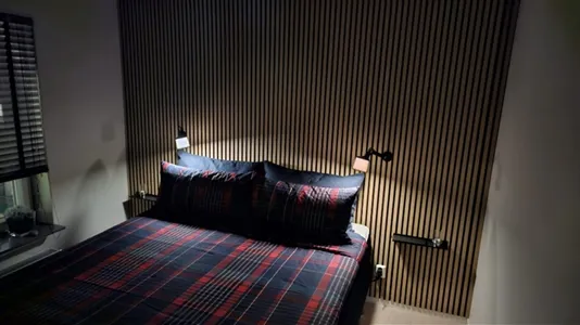 Apartments in Hyllie - photo 12