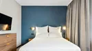 Apartment for rent, Berlin Lichtenberg, Berlin, &lt;span class=&quot;blurred street&quot; onclick=&quot;ProcessAdRequest(8959203)&quot;&gt;&lt;span class=&quot;hint&quot;&gt;See streetname&lt;/span&gt;[xxxxxxxxxxxxx]&lt;/span&gt;