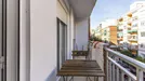 Apartment for rent, Alboraya, Comunidad Valenciana, <span class="blurred street" onclick="ProcessAdRequest(11693003)"><span class="hint">See streetname</span>[xxxxxxxxxxxxx]</span>