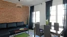 Apartment for rent, Barcelona Sants-Montjuïc, Barcelona, Carrer den Fontrodona