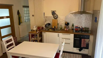 Apartment for rent in Stad Brussel, Brussels