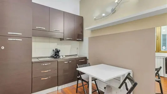 Apartments in Milano Zona 2 - Stazione Centrale, Gorla, Turro, Greco, Crescenzago - photo 5