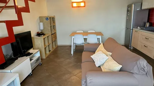 Apartments in Milano Zona 1 - Centro storico - photo 5