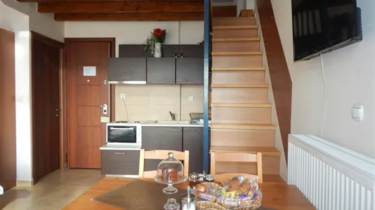 Apartments in Neapoli-Sykies - photo 4