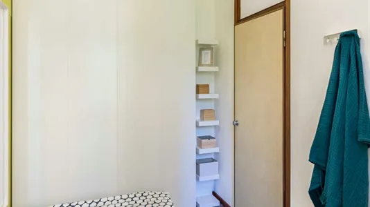 Rooms in Milano Zona 6 - Barona, Lorenteggio - photo 5