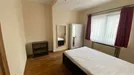 Room for rent, Stad Brussel, Brussels, Boulevard de Smet de Naeyer