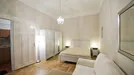 Apartment for rent, Budapest Belváros-Lipótváros, Budapest, Veres Pálné utca