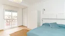 Room for rent, Elche/Elx, Comunidad Valenciana, Carrer Capità Baltasar Tristany