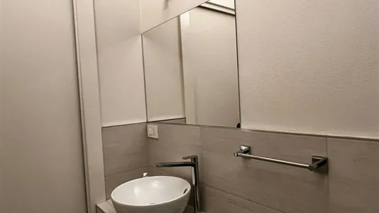 Apartments in Milano Zona 6 - Barona, Lorenteggio - photo 9