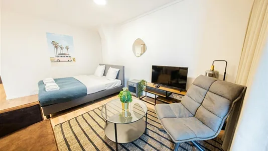 Apartments in Location is not specified - photo 7