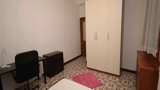 Rooms in Milano Zona 7 - Baggio, De Angeli, San Siro - photo 2