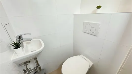 Rooms in Wien Rudolfsheim-Fünfhaus - photo 8