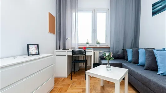 Rooms in Location is not specified - photo 2